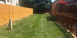 3 Bed/2.5Bath Townhome in Greeley Gallery 36