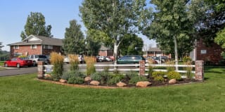 Virginia Park Gallery 11