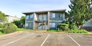 10524 Croetto Way Gallery 1