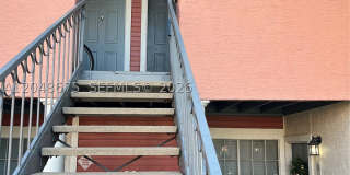 1365 Crystal Way Gallery 3