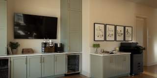 Livano Limestone Springs Gallery 17