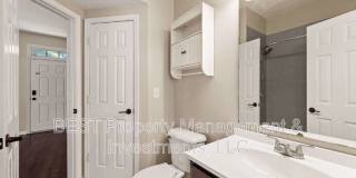8130 Kings Creek Dr Gallery 23