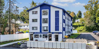 Villa Square LLC Gallery 48