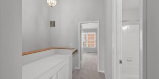 299 S PICKETT Street Gallery 25