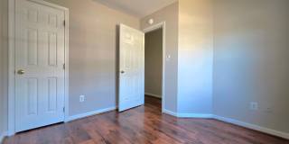 3643 CROSSWATER Court Gallery 4