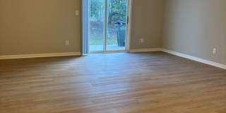 2224 Winthrop Chase Drive Gallery 7