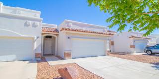 14989 Eddie Mullens Court Gallery 1