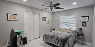 288 NW 89th Avenue, Coral Springs, FL 33071 Gallery 11