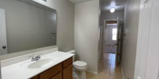 6942 E SAN TAN Way Gallery 22