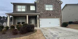 71 Hinton Farm Way Gallery 1