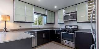 5723 E 19th St Gallery 12