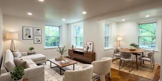 3801 NEWARK ST NW #A427 3801 NEWARK ST NW #A427 Gallery 1