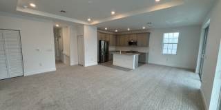 26351 Coco Cay Cir Unit 201 Gallery 7