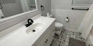 10150 Woodtrail Gallery 6