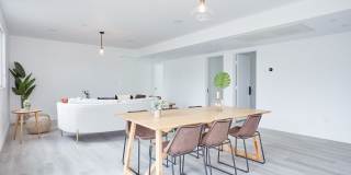 1430 W 37th Street - Co-Living Housing Gallery 4