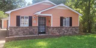 1393 GOLD AVENUE Gallery 1