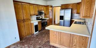 6213 Woodcreek Ct Gallery 6