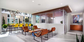 Neptune Marina Apartments Gallery 36