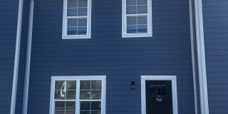 516 South Main Street - 1 Gallery 1