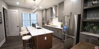 Chandler Residences Gallery 36