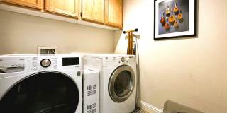 Furnished Condo @ 234 Windsor River Rd., Windsor Gallery 27