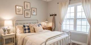 Maple Ridge Golf Community 4 Bedrooms 3 Bath Gallery 14