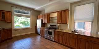 347 Stratford Avenue #1 Gallery 2