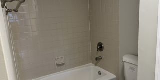 656 Beaver Court Gallery 17
