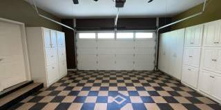 380 Tremain Dr Gallery 17