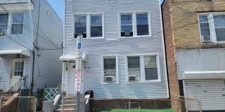 291 CATOR AVE Gallery 1