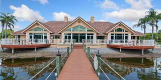 11016 tahiti isle ln Gallery 27