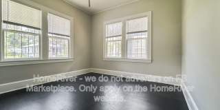 811 Broxton St Gallery 10