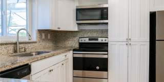 8320 SW 39th Ct Gallery 18