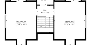 Fully Furnished Mid-Term Rental with Utilities Included!! Gallery 43