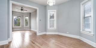 4326 N Avers Avenue Gallery 11