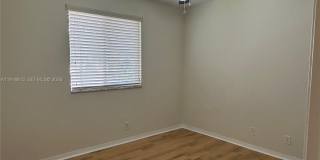 2165 Pasa Verde Ln Gallery 20