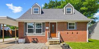 619 OLD STAGE Road Gallery 1