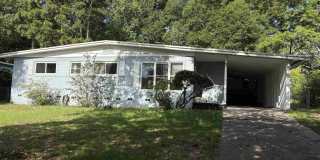 5095 Crestwood Rd Gallery 1