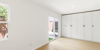 Beautiful modern 3 Bed + 2 Bath House Gallery 11