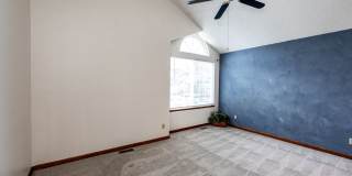 Westside Home in Mt Shadows in D20 Gallery 5