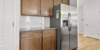 516 Loom Drive Gallery 14