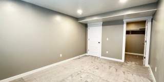 Amazing Home Available in the Heart of Highland UT! Gallery 14