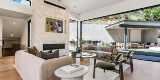 1205 Las Lomas Pl Gallery 15
