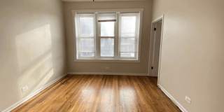 2246 W Armitage Gallery 5