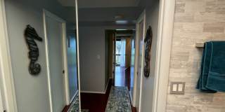 212 Pass Key Gallery 17