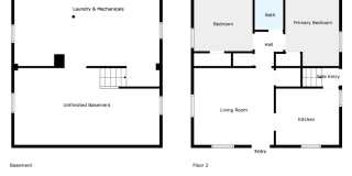 62 East Stanton Avenue Gallery 23