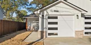 1105 N 11th Street 1105 N 11th Street Gallery 1