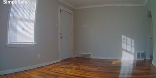 19682 Rogge St Gallery 6