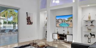 13751 Pine Meadow Ct Gallery 34