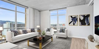 Asa Flats and Lofts Gallery 22